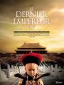 Le Dernier empereur